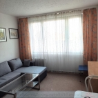 Pron�jem bytu garsoni�ra, 0 m2, OV, Praha 10, Z�b�hlice, ul. Pr��sk�