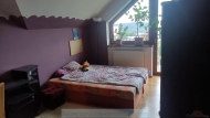 Pron�jem bytu atypick�, 0 m2, OV, Praha 5, Radot�n, ul. Kalabisova