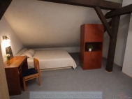 Pron�jem bytu atypick�, 0 m2, OV, Praha 5, Holyn�