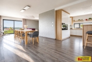 Prodej samostatn�ho RD, 460 m2, Zbraslav (okres Brno-venkov)