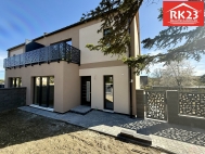 Prodej samostatn�ho RD, 200 m2, Velk� Hle�sebe, Klimentov (okres Cheb)