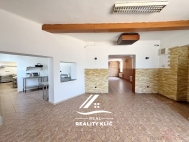 Pron�jem restaurace, Ostrava, Muglinov (okres Ostrava-m�sto)
