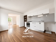 Prodej bytu 2+1, 54 m2, OV, Ostrava, Zábřeh (okres Ostrava-město), ul. Bogorodského