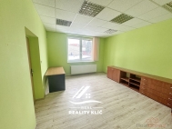 Pron�jem kancel���, Hlu��n (okres Opava)