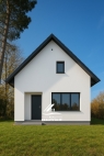Prodej samostatného RD, 50 m2, Sviadnov (okres Frýdek-Místek)