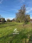 Prodej pozemku , určený k výstavbě RD, Sviadnov (okres Frýdek-Místek)