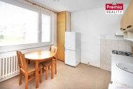 Prodej bytu 2+1, 58 m2, OV, Znojmo, ul. U Les�ka
