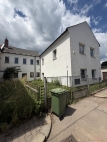 Prodej samostatného RD, 400 m2, Ústí nad Orlicí - exkluzivně