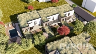 Prodej �adov�ho RD, 145 m2, Ratbo� (okres Kol�n)
