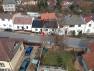Prodej řadového RD, 130 m2, Říčany (okres Praha-východ) - exkluzivně