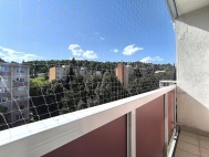 Pron�jem bytu 2+1, 64 m2, OV, Brno, Kom�n (okres Brno-m�sto), ul. Vav�ineck�