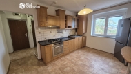 Pronájem bytu 2+kk, 47 m2, OV, Brno, Štýřice (okres Brno-město), ul. Gallašova