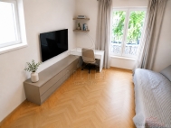 Prodej bytu 2+1, 71 m2, OV, Mn��ek pod Brdy (okres Praha-z�pad), ul. Skaleck�