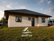 Prodej samostatného RD, 135 m2, Ostrava, Radvanice (okres Ostrava-město)