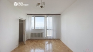 Pron�jem bytu 1+1, 28 m2, OV, Brno, Lesn� (okres Brno-m�sto), ul. Arbesova