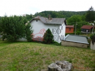 Prodej samostatného RD, 180 m2, Děčín, Děčín XX-Nová Ves