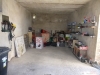 P1110017.JPG