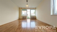 Prodej bytu 2+1, 54 m2, OV, Praha 5, Sm�chov, ul. Fr�ni �r�mka