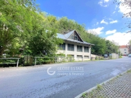Prodej komer�n�ho objektu : V�roba, Klecany, Klec�nky (okres Praha-v�chod)