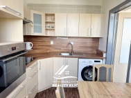 Pron�jem bytu 2+1, 44 m2, OV, Opava, Kate�inky, ul. �ern�