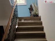 Pron�jem bytu jin�, 12 m2, OV, Praha 4, Mod�any, ul. K �dol�