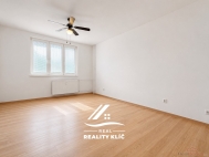 Pronájem bytu 1+kk, 29 m2, OV, Ostrava, Moravská Ostrava (okres Ostrava-město), ul. Gen. Píky
