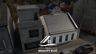 Pron�jem restaurace, Ostrava, Mich�lkovice (okres Ostrava-m�sto)