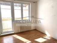 Prodej bytu 2+kk, 45 m2, OV, �esk� Krumlov, Domoradice, ul. Lipov�