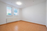 Pron�jem kancel���, Rous�nov (okres Vy�kov)