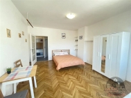 Pron�jem bytu 1+1, 29 m2, OV, Praha 8, Karl�n, ul. Sokolovsk�