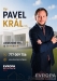 reklama