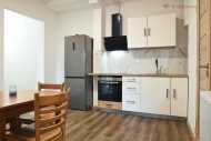 Pron�jem bytu 2+1, 0 m2, OV, Olomouc, Holice, ul. Keplerova