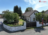Prodej samostatn�ho RD, 90 m2, Soutice (okres Bene�ov)