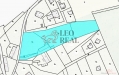 kat mapa.jpg