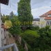 08-Pohled z okna.jpg