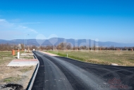 Prodej pozemku , určený k výstavbě RD, Vrskmaň (okres Chomutov) - exkluzivně