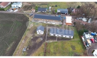 Prodej pozemku , trval� travn� porost, Chrudim, Medle�ice - exkluzivn�