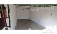 Prodej objektu, Hradec Kr�lov�, Pouchov