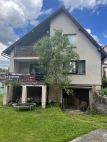 Prodej samostatného RD, 200 m2, Teplice nad Metují (okres Náchod)