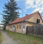 Prodej samostatného RD, 90 m2, Chotusice (okres Kutná Hora) - exkluzivně