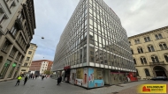 Pron�jem kancel���, Brno, Brno-m�sto (okres Brno-m�sto)