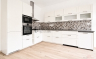 Pronájem bytu 2+kk, 66 m2, OV, Praha 5, Košíře, ul. Holečkova