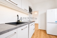 Pron�jem bytu 2+1, 55 m2, OV, Praha 6, B�evnov, ul. B�lohorsk�