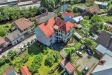DJI_0791.jpg
