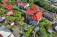 DJI_0788.jpg