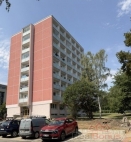 Prodej bytu 3+1, 81 m2, OV, Beroun, Beroun-Město, ul. Švermova