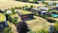 Prodej samostatn�ho RD, 107 m2, J�lov� u Prahy (okres Praha-z�pad)
