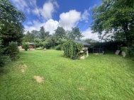 Prodej pozemku 1 330 m2, ur�en� k v�stavb� RD, Ps�ry (okres Praha-z�pad) - exkluzivn�