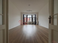 Pron�jem bytu 1+1, 0 m2, OV, Praha 10, Vr�ovice, ul. 28. pluku