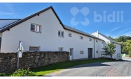 Prodej komer�n�ho objektu , �achrov (okres Klatovy) - exkluzivn�